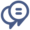 Free Individualized Strategy Session