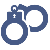 Criminal Defense